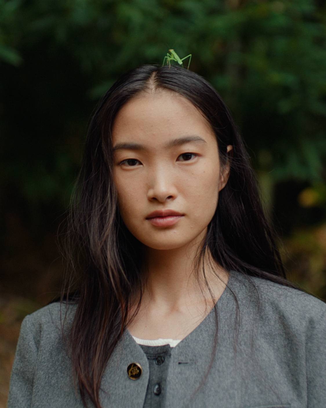 KENZO | Clothing, Bags, Sneakers and Accessories
